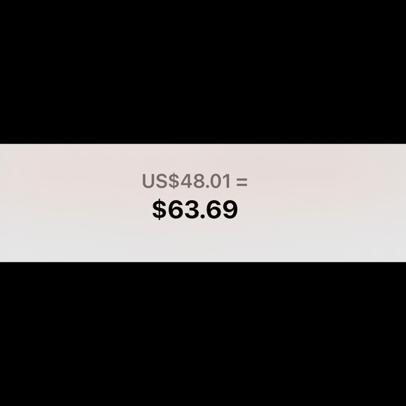 Black Milk Maid style top - Picture 9 of 9